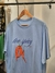 Remeron Chilli