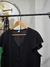 Blusa Natalie
