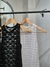 Musculosa Rapsodia