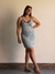 Vestido Clara - comprar online