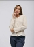 Camisa Pink - comprar online