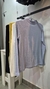 Polera Melisa en internet