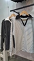 Buzo Kevingstone - comprar online