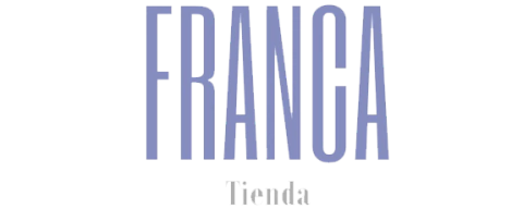 Tienda Franca