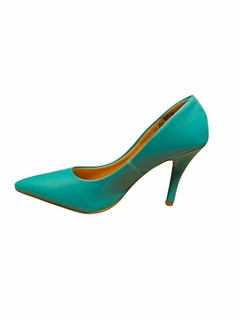1184-1101 - comprar online