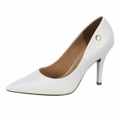 1184-1101-7286 - comprar online