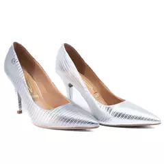 1184-1501-25699 - Enzo Store