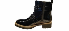 Letitia - comprar online