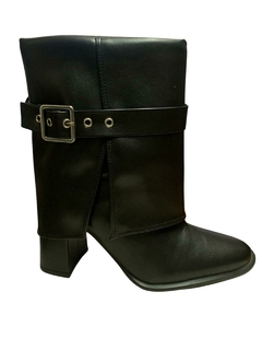 Botas Zatz 26422 - comprar online