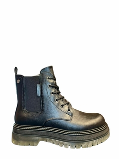 Dorothy - comprar online