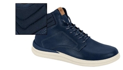 2267-205-25511 - comprar online