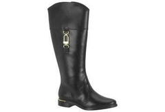 3077-122 - comprar online