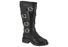 3104-103 - comprar online