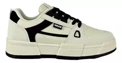 WKC347 - comprar online