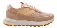 WKC350 - comprar online