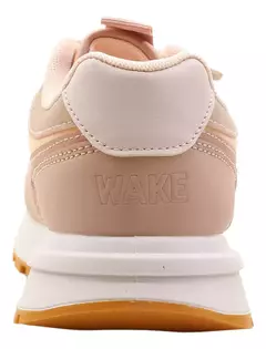 WKC350 - tienda online