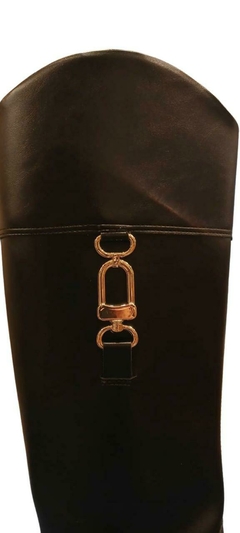3077-122 - tienda online