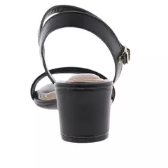 SANDALIA BEIRA RIO 8246-1176 - comprar online