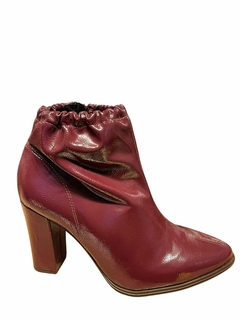 9043-114-13967 - comprar online