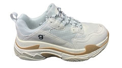 Balen - comprar online
