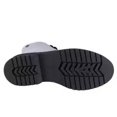 3055-103-7286 - comprar online