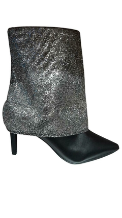 Botas Zatz 24750 - comprar online