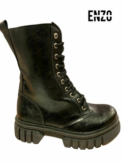 115 - comprar online