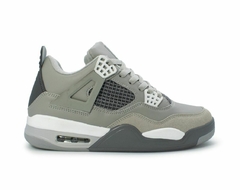 Fly - comprar online