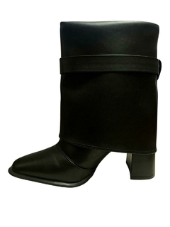 Botas Zatz 26422 en internet