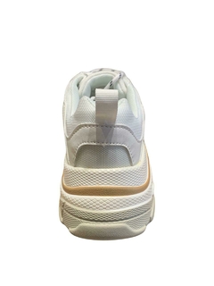 Balen - tienda online