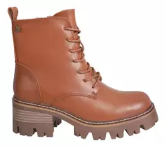 Anne - comprar online