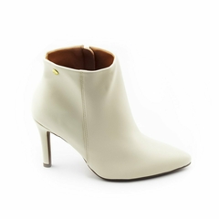 3049-219 - comprar online