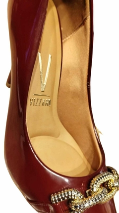 1184-1170-13488 - comprar online