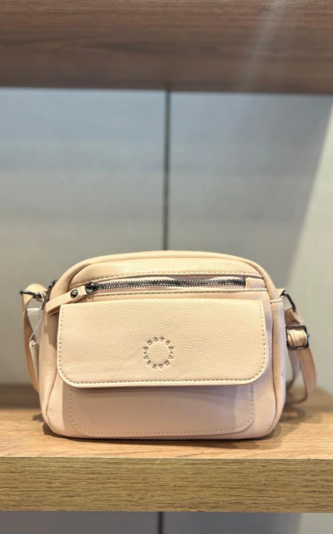 Cartera Amayra