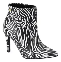 3049-219 - comprar online