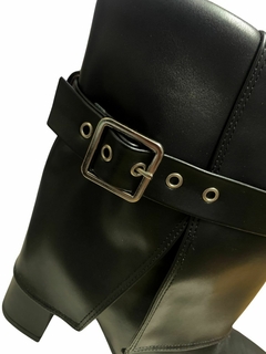 Botas Zatz 26422 - tienda online