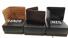 Billetera Damsua - Enzo Store