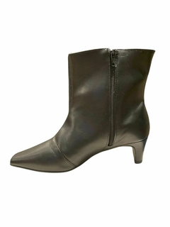 Botas Zatz 27927 - Enzo Store