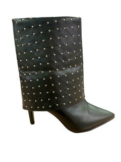 Botas Zatz 26313 - comprar online