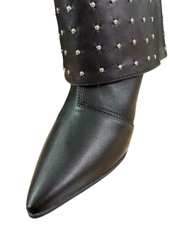 Imagen de Botas Zatz 26313