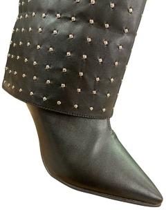 Botas Zatz 26313 - tienda online