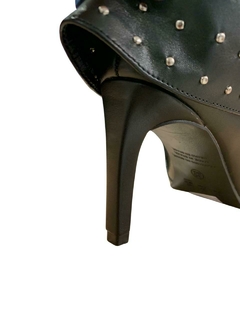 Botas Zatz 26313 - Enzo Store