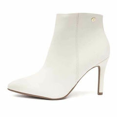 3049-219 - Enzo Store