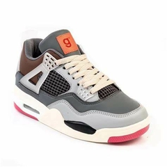 Fly - comprar online