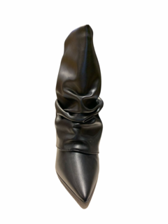 Botas Zatz 27892 en internet