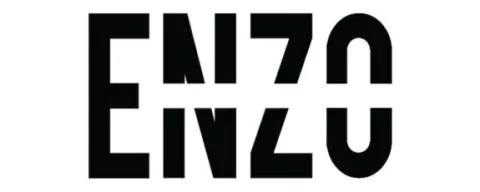 Enzo Store