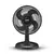 VENTILADOR DE MESA 30 CM - ARNO