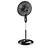 VENTILADOR DE COLUNA 6 PÁS 220V 40CM - MONDIAL