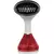 Passadeira a vapor bravo - agratto - comprar online