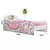 CAMA PRINCESAS NA FLORESTA - MÓVEIS ESTRELA - comprar online